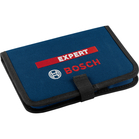 BOSCH Set de burghie plate EXPERT Self Cut Speed, 10/12/13/14/16/18/20/22/24/25/28/30/32, 13 buc.