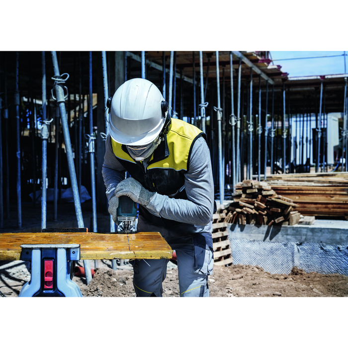 BOSCH T345XF