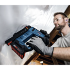 BOSCH GTH 18V-14 (SOLO)