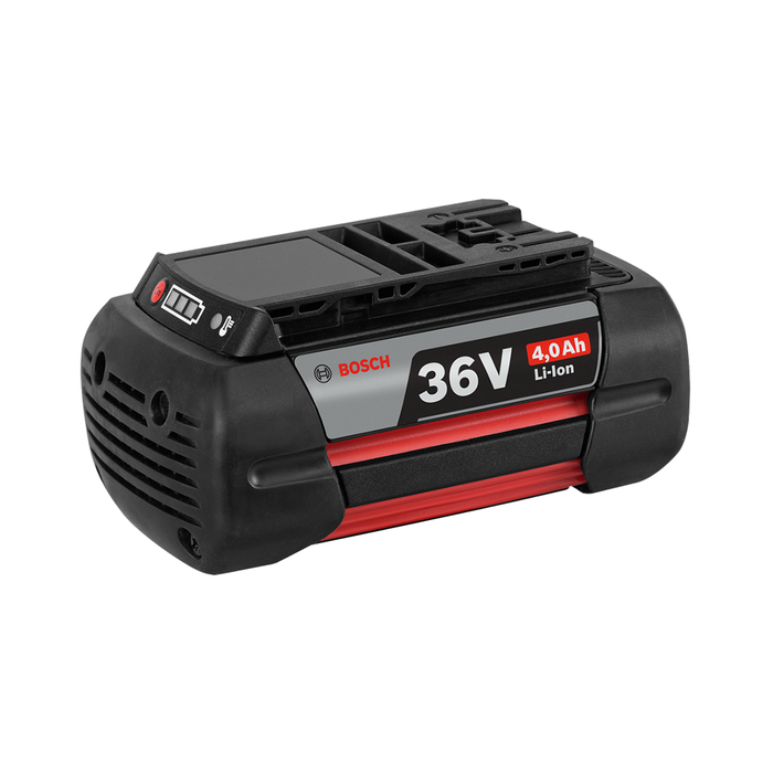 BOSCH GBA 36V, 4.0Ah