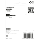 BOSCH Set 3 chei tubulare PRO Impact 8/10/13 mm