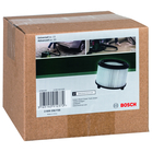 BOSCH Filtru poliester pentru UniversalVac 15, AdvencedVac 20