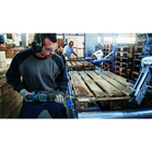 BOSCH Pânză PRO Pallet Repair fast S1022HFR, 0,9 x 19 x 200 mm, 100 buc.