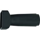 BOSCH Adaptor