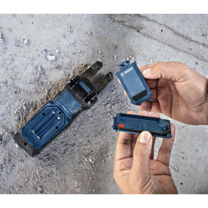 BOSCH GFM 1000-15