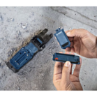 BOSCH GFM 1000-15