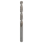 BOSCH Burghiu elicoidal PRO Metal HSS-G, 7,8x75x117 mm