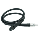 BOSCH Ax flexibil 0.5-8 mm