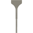 BOSCH Daltă lată PRO SDS max-4C 115 x 350 mm