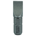 BOSCH Set 3 biți, Extra Hard