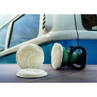 BOSCH Disc din lână de miel