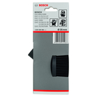 BOSCH Perie aspiratoare