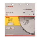 BOSCH Pânză de ferăstrău circular Expert for Laminated Panel