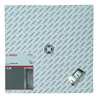 BOSCH Disc diamantat Standard for Concrete