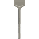 BOSCH BURIN HEX 22MM LARGE AUTO-AFF 115x400