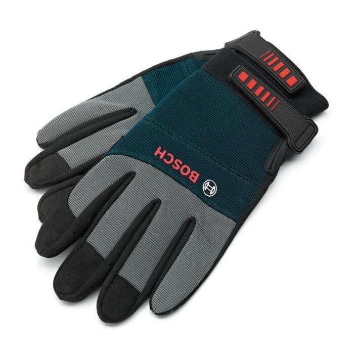 BOSCH Manusi (L)