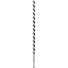 BOSCH Burghiu elicoidal PRO Wood