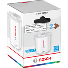 BOSCH Carotă pentru cărămidă și plăci ceramice