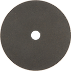 BOSCH Disc de tăiere PRO Stainless Steel and Metal, 125 x 1 x 16 mm