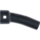 BOSCH PIPE ELBOW Elbow Pipe