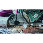 BOSCH Disc diamantat Best for Abrasive