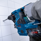 BOSCH GBH 18V-28 C (SOLO)