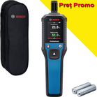 BOSCH GDH 1-17