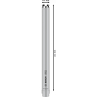 BOSCH Carotă diamantată pentru găurire uscată G 1/2