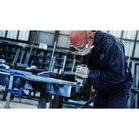 BOSCH Set 5 pânze pentru ferăstrău vertical Progressor for Metal