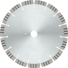 BOSCH Disc diamantat Best for Concrete