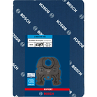BOSCH Cutit de presare EXPERT Press Jaw Compact M35, pentru GPT 18V-19