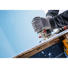 BOSCH Pânză pentru ferăstrău vertical T 102 D