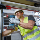 BOSCH GDX 18V-200