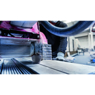BOSCH Disc diamantat Best for Ceramic