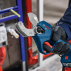 BOSCH GPC 18V-32 P