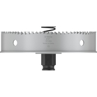 BOSCH Carotă PRO Sheet Metal PC Plus, 127 mm