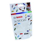 BOSCH Set 70 baghete de lipit universale 7 mm pentru GLUEY
