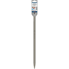 BOSCH Daltă ascuțită PRO SDS max-4C, 400 mm