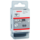 BOSCH Mandrină rapidă 1.5 – 13 mm, SDS-plus