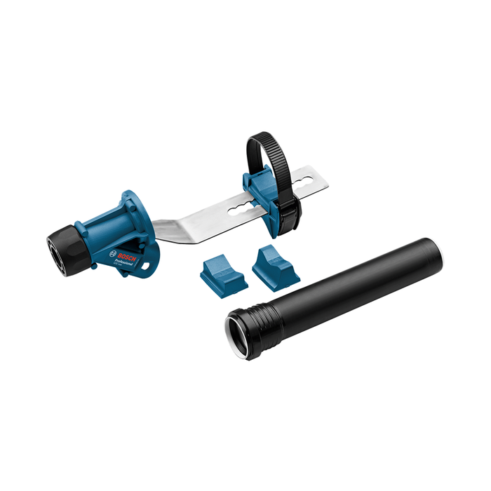 BOSCH GDE MAX