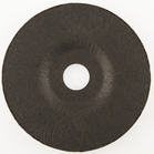 BOSCH Disc de degroşare cu degajare Expert for Metal