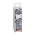 BOSCH Burghie HSS PointTeQ