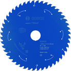 BOSCH Pânză de ferăstrău circular Expert for Wood pentru circulare cu acu