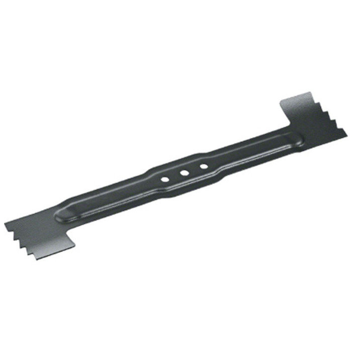 BOSCH Cutit de schimb pentru Rotak 43 LI (GEN 4)