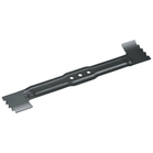 BOSCH Cutit de schimb pentru Rotak 43 LI (GEN 4)