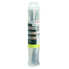 BOSCH Set dălţi şi burghie SDS-plus