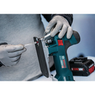 BOSCH Pânză pentru ferăstrău vertical T 101 A