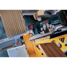 BOSCH Set 30 pânze pentru ferăstrău vertical, PRO Wood and Metal Kitchen Builder