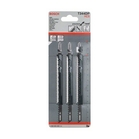 BOSCH Pânză pentru ferăstrău vertical T 344 DP