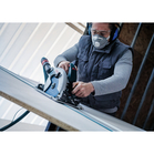 BOSCH Pânză de ferăstrău circular Expert for Fiber Cement